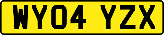 WY04YZX