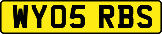 WY05RBS