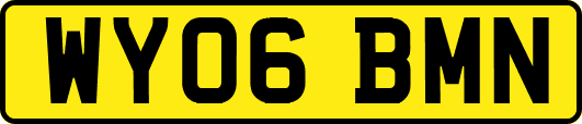 WY06BMN