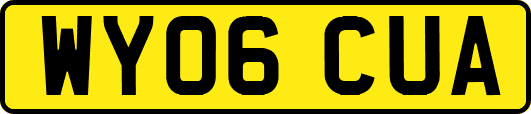WY06CUA