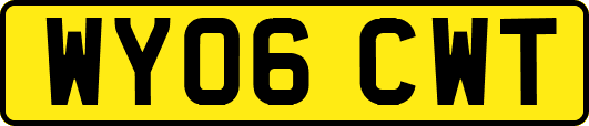 WY06CWT