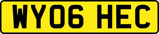 WY06HEC