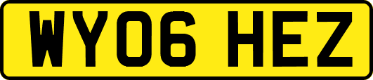 WY06HEZ