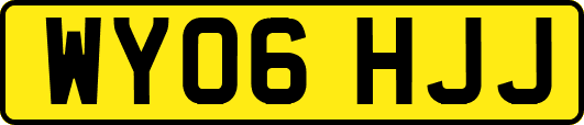 WY06HJJ