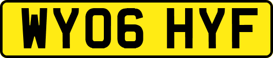 WY06HYF