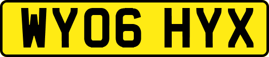 WY06HYX
