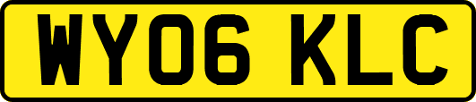 WY06KLC