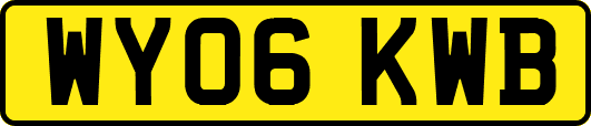 WY06KWB