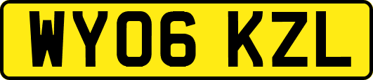 WY06KZL