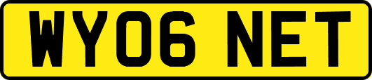 WY06NET