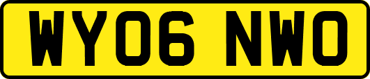 WY06NWO