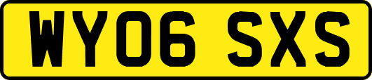 WY06SXS