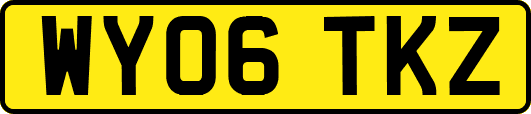 WY06TKZ