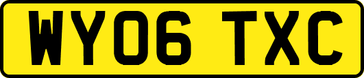 WY06TXC