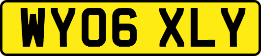 WY06XLY