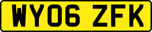 WY06ZFK