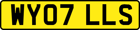 WY07LLS