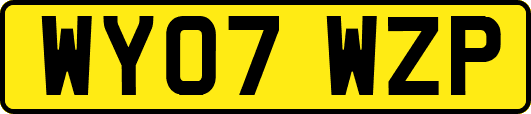 WY07WZP