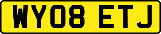 WY08ETJ