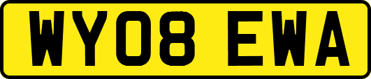 WY08EWA
