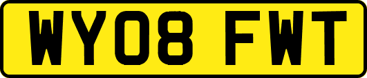WY08FWT