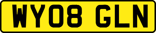 WY08GLN