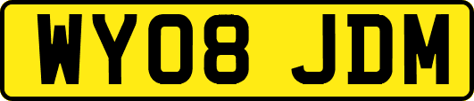 WY08JDM