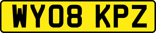 WY08KPZ