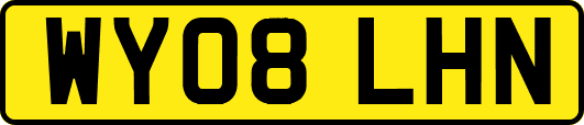WY08LHN