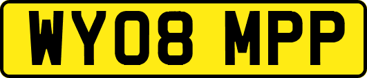 WY08MPP