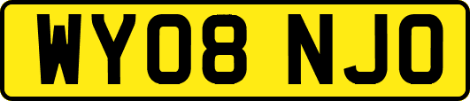 WY08NJO