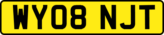 WY08NJT