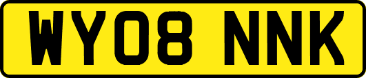 WY08NNK