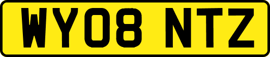 WY08NTZ
