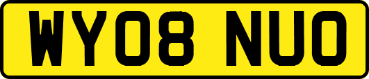 WY08NUO