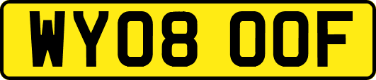 WY08OOF