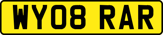 WY08RAR