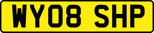 WY08SHP