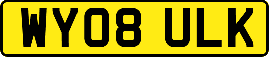 WY08ULK
