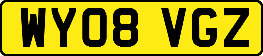 WY08VGZ