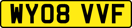 WY08VVF