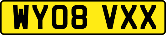 WY08VXX
