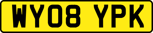 WY08YPK