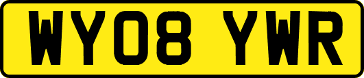 WY08YWR