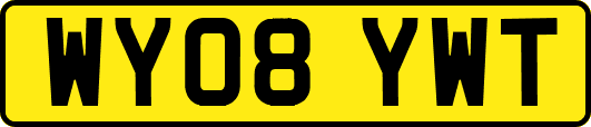 WY08YWT