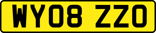 WY08ZZO