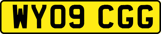 WY09CGG