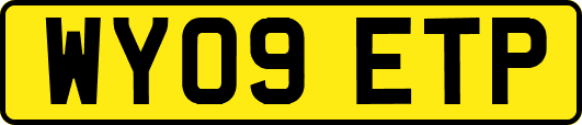 WY09ETP