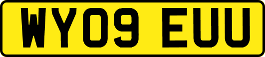 WY09EUU