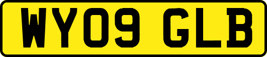 WY09GLB